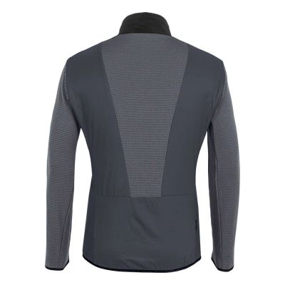 4. Kurtka Salewa PEDROC HYB 2 PTC ALPHA M JACKET M 27717-0871