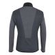 4. Kurtka Salewa PEDROC HYB 2 PTC ALPHA M JACKET M 27717-0871