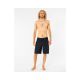 9. Boardshorty RIP CURL MIRAGE CORE