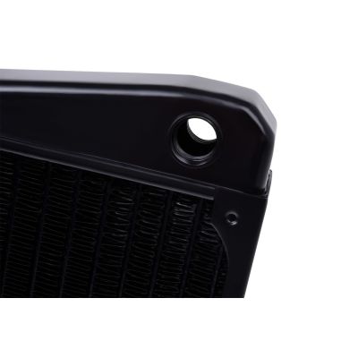 5. Alphacool 14243 część / akcesorium do systemów chłodzenia komputerów Radiator