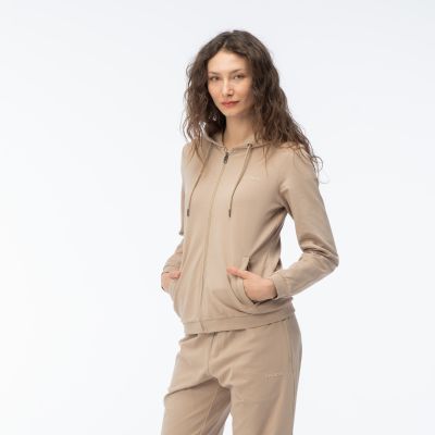 10. Damska Bluza IRPER W