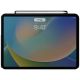 5. Etui UNIQ Axel do iPad Air 13" 2024 / 2025 / iPad Pro 13" 2024 - czarne