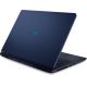 5. Dell Alienware 16 Aurora AC16250 Core 9 270H 16.0"WQXGA 120Hz 300nits Matt 16GB DDR5 SSD1TB GeForce RTX 5060 WLAN+BT BacklitKb 96Wh Win11