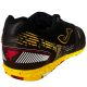 3. Buty piłkarskie Joma Mundial 2331 Indoor M MUNW2331IN
