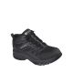 2. Buty damskie Skechers Trego Ashaway 180336 BKCC