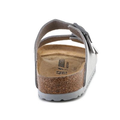 10. Klapki Birkenstock Arizona BS M 1027720