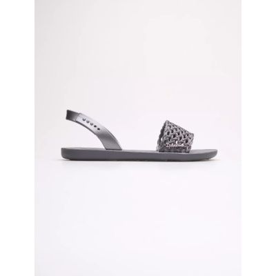 3. Sandały Ipanema Breezy Fem W 82855-AJ029