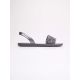 3. Sandały Ipanema Breezy Fem W 82855-AJ029