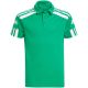 6. Koszulka adidas Squadra 21 Polo Jr GP6424