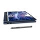 12. Lenovo IdeaPad 5-16IAL10 Ultra 7 255U 16.0"WUXGA Touch IPS 32GB SSD1TB BT BLKB x360 PEN Win11 Cosmic Blue (REPACK) 2Y