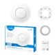 11. Access Point CUDY AP3600