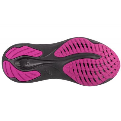 4. Buty treningowe Asics Gel-Pulse 15 GTX W 1012B592-001