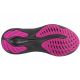 4. Buty treningowe Asics Gel-Pulse 15 GTX W 1012B592-001