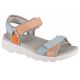 5. Sandały Rieker Sandals W V8401-92 