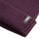 6. Czapka Puma Classic Cuff Beanie 024826 07
