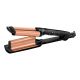 29. Falownica Babyliss W2447E (85W; kolor czarny)