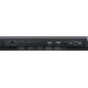 16. Monitor wielkoformatowy iiyama LH3260HS-B1AG A 80cm (31.5") LED Wi-Fi 500 cd/m2 Full HD Android 11 24/7 Czarna