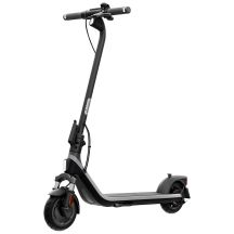 Ninebot by Segway E2 E II Czarny 20 km/h 10,2 Ah