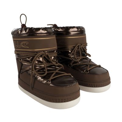 2. Buty damskie O'Neill Lisa High 90263017 34B