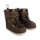 2. Buty damskie O'Neill Lisa High 90263017 34B