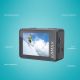 4. Kamera sportowa LAMAX X3.2
