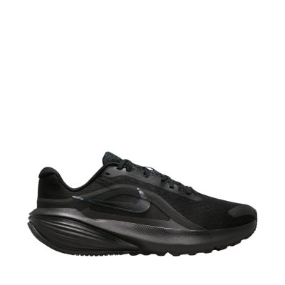 Buty damskie Nike Downshifter 14 czarne IB1899 001 39