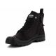 4. Buty Palladium Pampa Hi Zip Wl M 05982-010-M