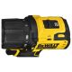 16. Zestaw Combo DeWalt 18V DCD709+DCF809 2x2,0Ah DCK2062D2T