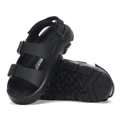 11. Sandały Birkenstock AS Jr 1026780
