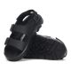 11. Sandały Birkenstock AS Jr 1026780