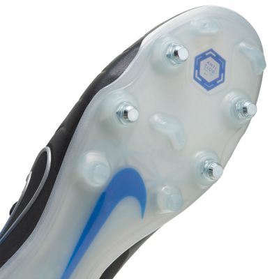 8. Buty piłkarskie Nike Tiempo Legend 10 Elite SG-Pro AC M DV4329-040