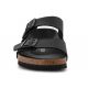 2. Klapki Birkenstock Arizona Triples 1019098