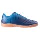 2. Buty piłkarskie Martes Essentials  Mator Teen IC Jr 92800614539