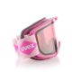 3. Gogle narciarskie Uvex Skyper S550429-90