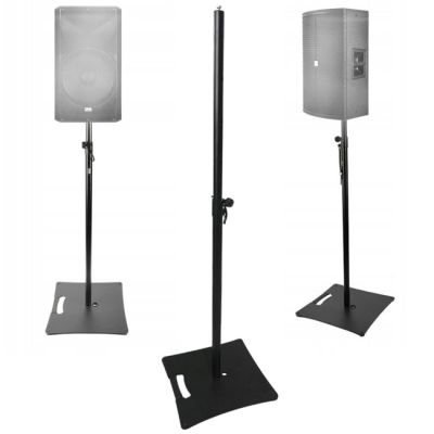 DNA POLE ONE STAND