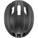 2. Kask rowerowy UVEX Ultimate surge carbon