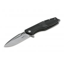 Nóż Boker Plus Caracal Folder Mini