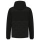 3. Kurtka Tricorp Puffer Jacket Rewear M MLI-T56T1