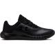 6. Buty Under Armour PS Mojo UFM JR 3020699-001