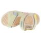 3. Joma S.Wave Jr 2625 SWAVJS2625V Beżowe 27