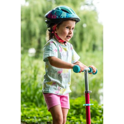 5. Kask Coolslide Swish 92800354376