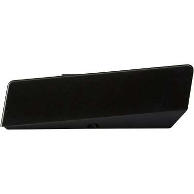 15. M-AUDIO Keystation 88 III - Klawiatura Sterująca