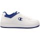 13. Buty Champion Foul Play Element Low M S22340 WW021