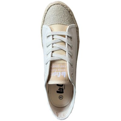 12. Buty Lee Cooper W LCW-24-31-2191LA