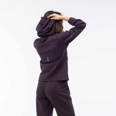 10. Damska Bluza LADY HARMONELLA