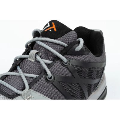 26. Buty robocze BHP Regatta TT Mortify Trainer M Trk129 Grey