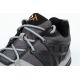 26. Buty robocze BHP Regatta TT Mortify Trainer M Trk129 Grey