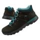 2. Buty Timberland Sprint Trekker M TB0A5XZ3P01