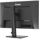 36. iiyama ProLite XB2793QSU-B1 monitor komputerowy 68,6 cm (27") 2560 x 1440 px Quad HD LED Czarny