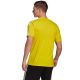7. Koszulka adidas Squadra 21 JSY M GN5728